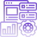 Dynamic Content Delivery